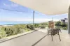 8 Berwen Street, Chelsea, Vic 3196-Image