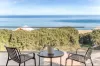 8 Berwen Street, Chelsea, Vic 3196-Image
