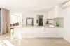 8 Berwen Street, Chelsea, Vic 3196-Image