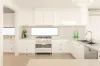 8 Berwen Street, Chelsea, Vic 3196-Image