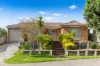 8 Beryl Court, Skye, Vic 3977