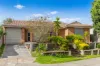 8 Beryl Court, Skye, Vic 3977-Image