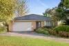 8 Bessemer Street, Mittagong, NSW 2575