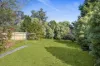 8 Bessemer Street, Mittagong, NSW 2575-Image
