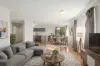 8 Bessemer Street, Mittagong, NSW 2575-Image
