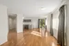 8 Bessemer Street, Mittagong, NSW 2575-Image