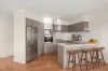 8 Bessemer Street, Mittagong, NSW 2575-Image