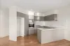 8 Bessemer Street, Mittagong, NSW 2575-Image