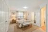 8 Bessemer Street, Mittagong, NSW 2575-Image