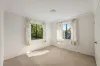 8 Bessemer Street, Mittagong, NSW 2575-Image