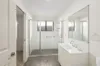 8 Bessemer Street, Mittagong, NSW 2575-Image