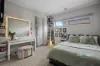 8 Best Street, Cranbourne West, Vic 3977-Image