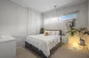 8 Best Street, Cranbourne West, Vic 3977-Image