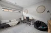 8 Best Street, Cranbourne West, Vic 3977-Image