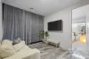 8 Best Street, Cranbourne West, Vic 3977-Image