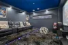 8 Best Street, Cranbourne West, Vic 3977-Image