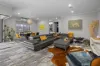 8 Best Street, Cranbourne West, Vic 3977-Image
