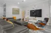 8 Best Street, Cranbourne West, Vic 3977-Image