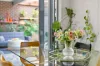 8 Best Street, Cranbourne West, Vic 3977-Image