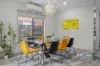 8 Best Street, Cranbourne West, Vic 3977-Image