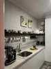 8 Best Street, Cranbourne West, Vic 3977-Image