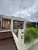 8 Best Street, Cranbourne West, Vic 3977-Image