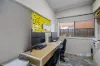 8 Best Street, Cranbourne West, Vic 3977-Image