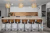8 Best Street, Cranbourne West, Vic 3977-Image