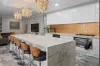8 Best Street, Cranbourne West, Vic 3977-Image