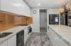 8 Best Street, Cranbourne West, Vic 3977-Image