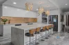 8 Best Street, Cranbourne West, Vic 3977-Image