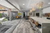 8 Best Street, Cranbourne West, Vic 3977-Image