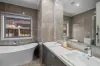 8 Best Street, Cranbourne West, Vic 3977-Image