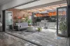 8 Best Street, Cranbourne West, Vic 3977-Image