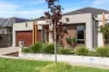 8 Best Street, Cranbourne West, Vic 3977-Image