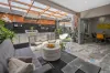 8 Best Street, Cranbourne West, Vic 3977-Image