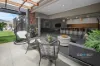 8 Best Street, Cranbourne West, Vic 3977-Image