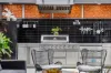 8 Best Street, Cranbourne West, Vic 3977-Image