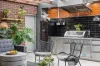 8 Best Street, Cranbourne West, Vic 3977-Image