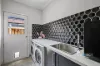 8 Best Street, Cranbourne West, Vic 3977-Image
