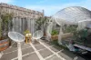 8 Best Street, Cranbourne West, Vic 3977-Image