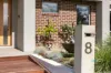 8 Best Street, Cranbourne West, Vic 3977-Image