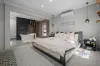 8 Best Street, Cranbourne West, Vic 3977-Image