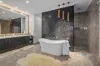 8 Best Street, Cranbourne West, Vic 3977-Image
