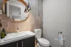 8 Best Street, Cranbourne West, Vic 3977-Image