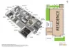 8 Best Street, Cranbourne West, Vic 3977-Floorplan