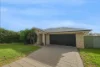 8 Best Street, Parkes NSW 2870-Image