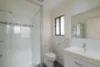 8 Best Street, Parkes NSW 2870-Image