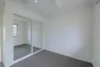 8 Best Street, Parkes NSW 2870-Image