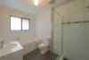 8 Best Street, Parkes NSW 2870-Image